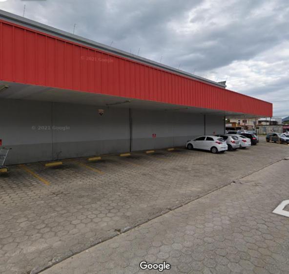 Apartamento Kitnets No Campeche A 500 Metros Do Mar Florianópolis Exterior foto